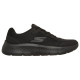 Skechers Go Walk Flex - Serenity